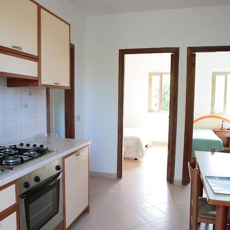 Villaggio Bellariva Пескичи Экстерьер фото