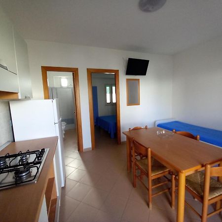 Villaggio Bellariva Пескичи Экстерьер фото